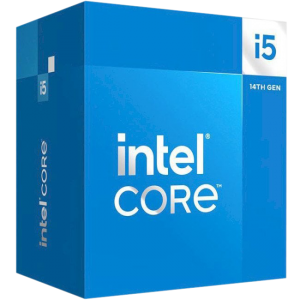Intel Core i5 14400F