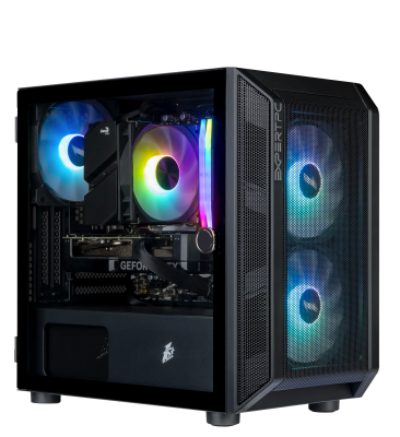 ExpertPC EAGLE