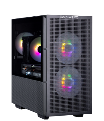 ExpertPC DIVIDER