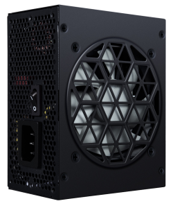 1stPlayer PS-750SFX Platinum 750W