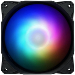 ASUS AF120A2R-SI