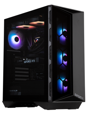ExpertPC GUNGNIR V2