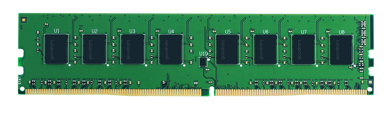 8GB/2666 GOODRAM 8GB/2666 GOODRAM