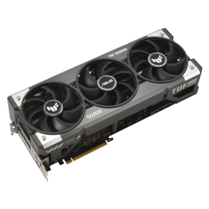 Asus TUF Gaming OC GF RTX 5090 32GB GDDR7