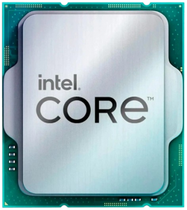 Intel Core i5 14400F 2.5GHz